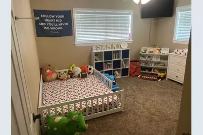 1124 County Road 2351, Mineola, TX 75773 - Photo 23