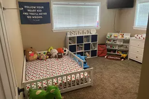 1124 Co Rd 2351, Mineola, TX 75773 - Photo 23