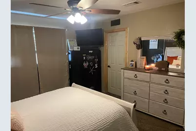 1124 County Road 2351, Mineola, TX 75773 - Photo 19