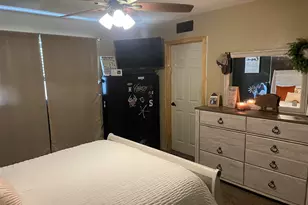 1124 Co Rd 2351, Mineola, TX 75773 - Photo 19