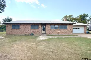 1124 Co Rd 2351, Mineola, TX 75773 - Photo 5
