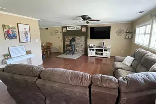 1124 Co Rd 2351, Mineola, TX 75773 - Photo 9