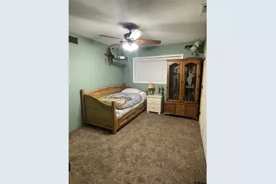 1124 County Road 2351, Mineola, TX 75773 - Photo 25