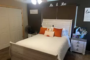 1124 Co Rd 2351, Mineola, TX 75773 - Photo 17