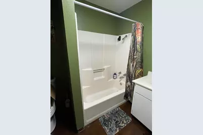 1124 County Road 2351, Mineola, TX 75773 - Photo 29