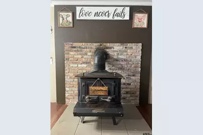 1124 County Road 2351, Mineola, TX 75773 - Photo 11