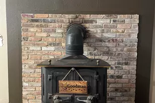 1124 Co Rd 2351, Mineola, TX 75773 - Photo 11