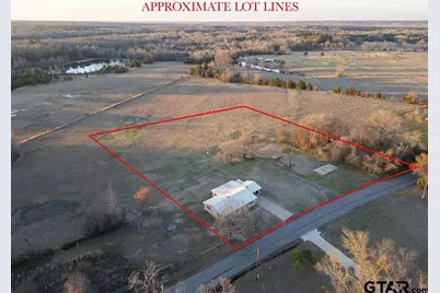 1124 County Road 2351, Mineola, TX 75773 - Photo 3