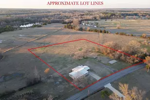 1124 Co Rd 2351, Mineola, TX 75773 - Photo 3