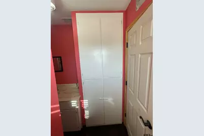 1124 County Road 2351, Mineola, TX 75773 - Photo 21