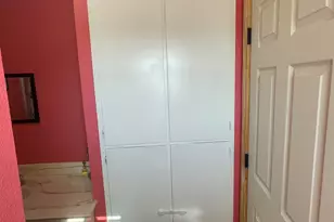 1124 Co Rd 2351, Mineola, TX 75773 - Photo 21