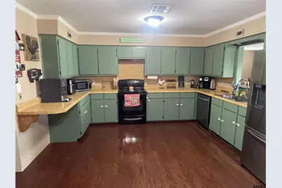 1124 County Road 2351, Mineola, TX 75773 - Photo 13