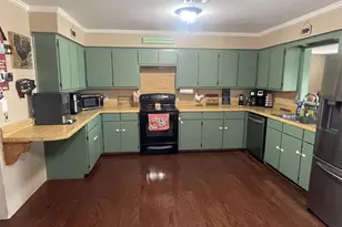 1124 Co Rd 2351, Mineola, TX 75773 - Photo 13