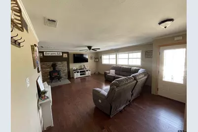 1124 County Road 2351, Mineola, TX 75773 - Photo 7