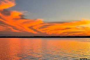 Lot 6C Lake Bluff Dr N, Bullard, TX 75757 - Photo 5