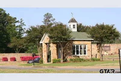 Lot 6A Lake Bluff Drive North, Bullard, TX 75757 - Photo 7