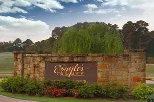 Lot 6C Lake Bluff Dr N, Bullard, TX 75757 - Photo 7