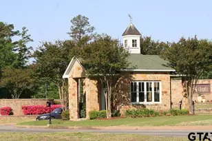 Lot 6C Lake Bluff Dr N, Bullard, TX 75757 - Photo 13