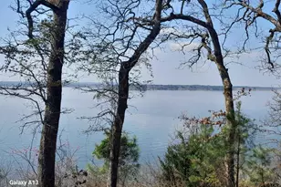 Lot 6C Lake Bluff Dr N, Bullard, TX 75757 - Photo 3