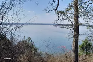 Lot 6A Lake Bluff Dr N, Bullard, TX 75757 - Photo 1