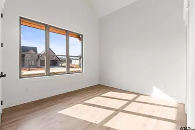 13820 Luka Lane, Tyler, TX 75704 - Photo 23