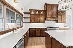 13820 Luka Ln, Tyler, TX 75704 - Photo 9