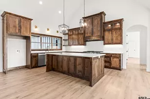 13820 Luka Ln, Tyler, TX 75704 - Photo 7