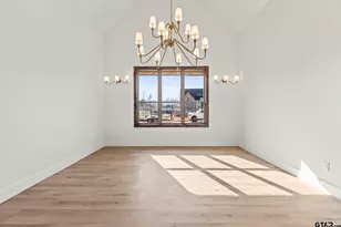 13820 Luka Ln, Tyler, TX 75704 - Photo 11