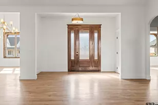 13820 Luka Ln, Tyler, TX 75704 - Photo 3