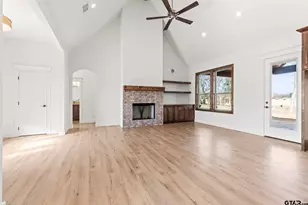 13820 Luka Ln, Tyler, TX 75704 - Photo 5