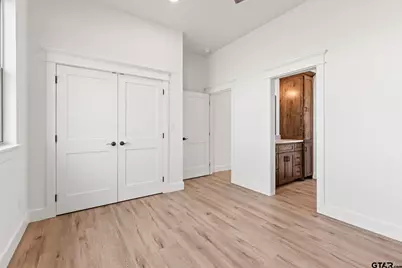 13820 Luka Lane, Tyler, TX 75704 - Photo 25