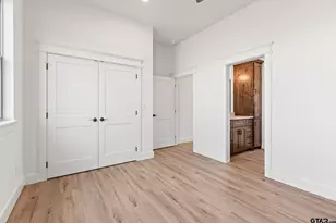 13820 Luka Ln, Tyler, TX 75704 - Photo 25