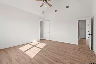 13820 Luka Lane, Tyler, TX 75704 - Photo 17