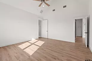 13820 Luka Ln, Tyler, TX 75704 - Photo 17