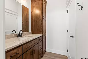 13820 Luka Ln, Tyler, TX 75704 - Photo 27