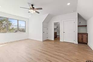 13820 Luka Ln, Tyler, TX 75704 - Photo 31