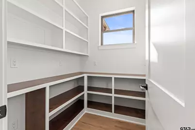 13820 Luka Lane, Tyler, TX 75704 - Photo 13