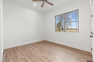 13820 Luka Ln, Tyler, TX 75704 - Photo 27