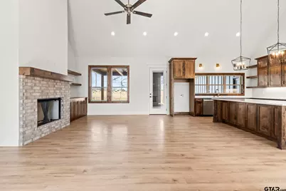 13820 Luka Lane, Tyler, TX 75704 - Photo 3