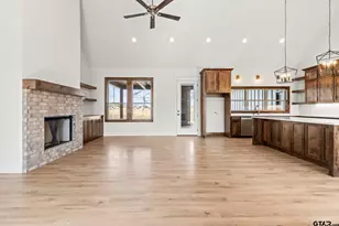 13820 Luka Ln, Tyler, TX 75704 - Photo 3