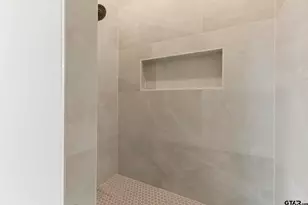 13820 Luka Ln, Tyler, TX 75704 - Photo 19