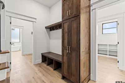 13820 Luka Lane, Tyler, TX 75704 - Photo 15