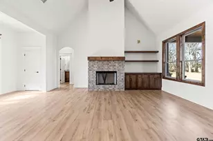 13820 Luka Ln, Tyler, TX 75704 - Photo 5