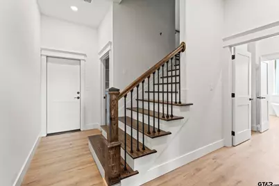 13820 Luka Lane, Tyler, TX 75704 - Photo 13