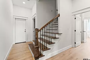 13820 Luka Ln, Tyler, TX 75704 - Photo 13