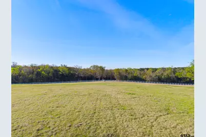 Tbd Lot 2A County Road 440, Lindale, TX 75771 - Photo 7
