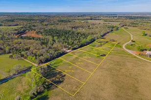 Tbd Lot 2D County Road 440, Lindale, TX 75771 - Photo 1