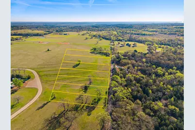 Tbd Lot 2E County Road 440, Lindale, TX 75771 - Photo 5