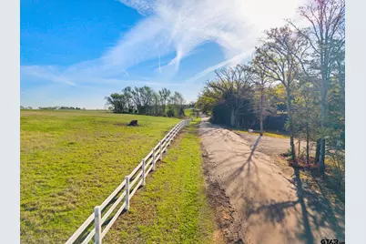 Tbd Lot 2E County Road 440, Lindale, TX 75771 - Photo 9