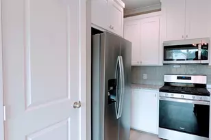 116 Cayden Cir, Whitehouse, TX 75791 - Photo 7